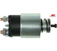 AS-PL SS3102S Magnetschalter, Starter