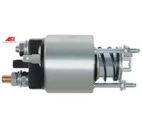 Automatik-Startmagnetschalter SS4010 AS-PL