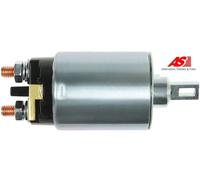 AS-PL Magnetschalter SS5033 – Automatik-Startmagnetschalter für Starter