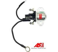 AS-PL Magnetschalter, Starter ss5070