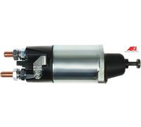 AS-PL Anlasser-Magnetschalter SS5086 24V für Mitsubishi
