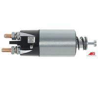 AS-PL SS5100 Solenoid Switch, starter