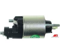 AS-PL SS6036 Magnetschalter, Starter