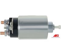 AS-PL SS9030 Magnetschalter, Anlasser