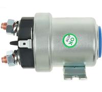 AS-PL SS9158P Magnetschalter, Starter
