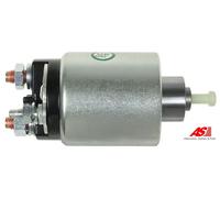 AS-PL Magnetschalter, Starter Universal 12V SS9209P