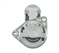 AS-PL Starter 12 V 0.8 kW für KIA Picanto 1.1 1.0 Hyundai i10 Getz Atos
