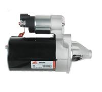 AS-PL ANLASSER STARTER 0,90kW passend für HYUNDAI I10 I20 KIA RIO | S9429S