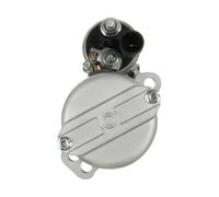 AS-PL Starter 12 V 1.5 kW für VW UP 1.0 Polo T-ROC Skoda Citigo Karoq Fabia III