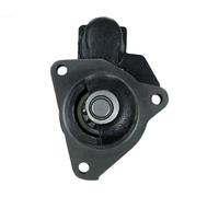 AS-PL Starter Brandneu AS-PL S0071