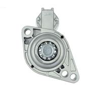 AS-PL Starter 12V für VW 02Z911023P 02Z911024KX 02Z911023N S3096PR