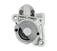 Anlasser Drehrichtung im Uhrzeigersinn S5038PR AS-PL für DACIA NISSAN RENAULT