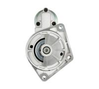ASPL S0128 Anlasser