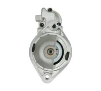 Anlasser für BMW 5er (E34,E39) 7er (E32,E38) 8er (E31) X5 (E53) Z8 (E52)
