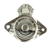 Starter AS-PL S6033(DENSO)