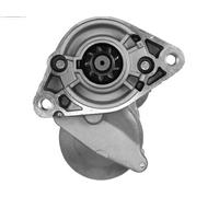 AS-PL Starter für Daihatsu Rocky Hard Top 2.8 TD 2.0 4x4 Toyota Modell F Hilux