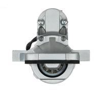 AS-PL Starter für MAZDA