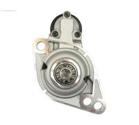 AS-PL Starter für VW Caddy III Kombi 1.9 TDI 1.6 Golf VI Skoda Yeti Octavia II