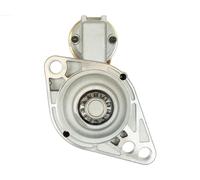 AS-PL Starter für VW Golf VI 1.6 TDI 2.0 Transporter Skoda Octavia II Combi