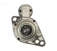 AS-PL Starter für VW Touran 1.9 TDI 2.0 Caddy III Kombi Skoda Octavia II Combi