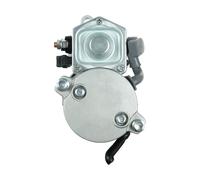 AS-PL Starter passend für Land Rover Range 4.2 4x4 4.4 Discovery III