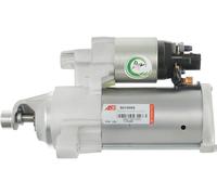 AS-PL Starter s01008s für VW