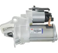 AS-PL Starter s01173seg für Opel