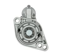 AS-PL Starter S0229PR für VW