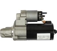 AS-PL Starter s0491bosch für MERCEDES-BENZ