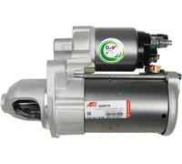 AS-PL Starter 12V für FIAT CHEVROLET S0907S