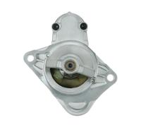 AS-PL S0927S Anlasser