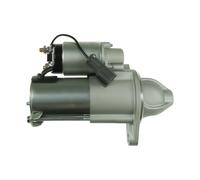 AS-PL Starter s1100s für CHEVROLET SUZUKI