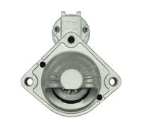 AS-PL Starter 12V für BMW 7787354 12417787356 12417787354 S3074PR
