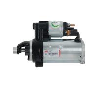 Anlasser Drehrichtung im Uhrzeigersinn S3077 AS-PL für AUDI PORSCHE