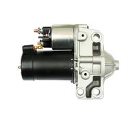 Starter AS-PL S3085