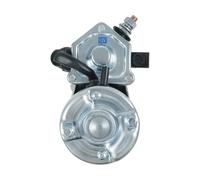 AS-PL Starter Universal 12V für HYUNDAI (BEIJING) S6066