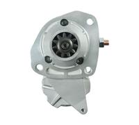 AS-PL Starter S6094