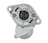 AS-PL Starter s6250s für NISSAN Subaru