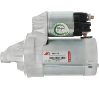 AS-PL S6311S Anlasser