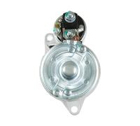 AS-PL Starter Universal 12V für FORD S9389S