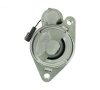 AS-PL Starter u.a. für CHEVROLET, DAEWOO