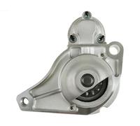AS-PL Starter 12V für FIAT CHEVROLET S0907S