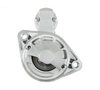 AS-PL ANLASSER STARTER 0,90kW passend für HYUNDAI I10 I20 KIA RIO | S9429S