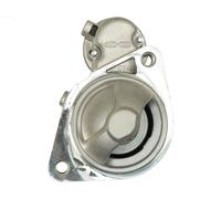 AS-PL Starter u.a. für HYUNDAI, KIA