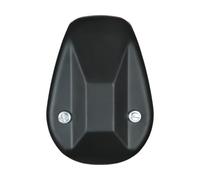 AS-PL Starter Universal 24V für FIAT DAF VOLVO S0135