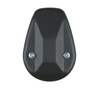 AS-PL Starter Brandneu AS-PL S0003