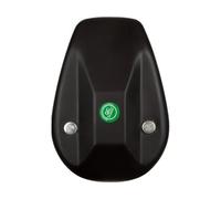 AS-PL Starter Universal 24V S0333