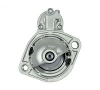 AS-PL ANLASSER STARTER 2,00kW passend für VOLVO 850 S60 S70 S80 V50 V70 XC70 |
