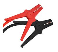 Starthilfekabel 25mm² TüV/GS-geprüft