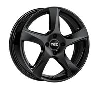 AS5 7 0x17 4x100 ET38 MB64